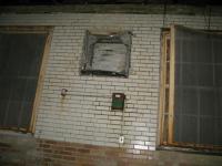 Chicago Ghost Hunters Group investigate Manteno State Hospital (251).JPG